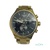 Reloj Pulsera TISSOT T116617A 44 mm Documen