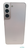 Smartphone SAMSUNG GALAXY S22 5G Libre 6,06