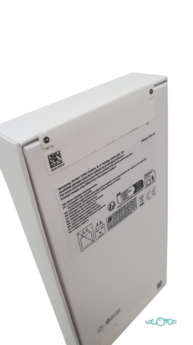 Smartphone SAMSUNG GALAXY A36 Libre 6,7 '' 