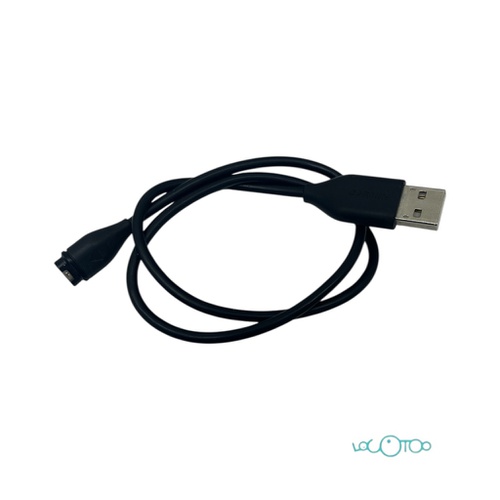 Reloj Pulsera GARMIN VENU 1