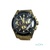 Reloj Pulsera JAGUAR J1036