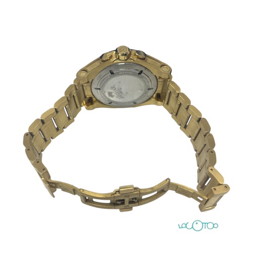 Reloj Pulsera JAGUAR J1036