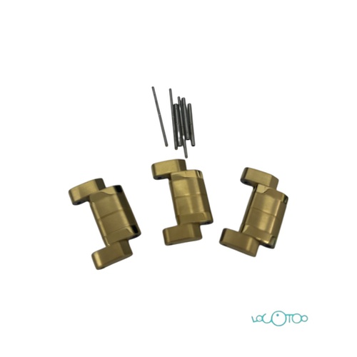 Reloj Pulsera JAGUAR J1036