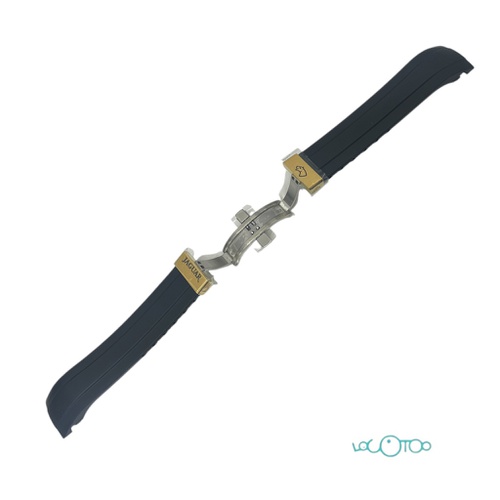 Reloj Pulsera JAGUAR J1036