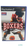 Videojuego SONY PS2 VICTORIUS BOXERS Ps2