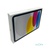 Tablet APPLE IPAD (A16) WIFI + CELLULAR (A3