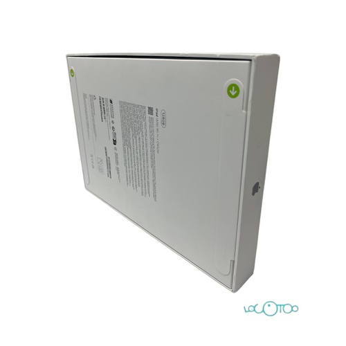 Tablet APPLE IPAD (A16) WIFI + CELLULAR (A3