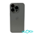 Smartphone APPLE IPHONE 15 PRO 6,1 '' 6 GB 