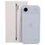 APPLE IPHONE AIR 256GB
