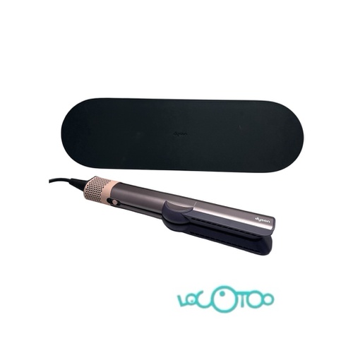 Plancha Pelo DYSON AIRSTRAIT