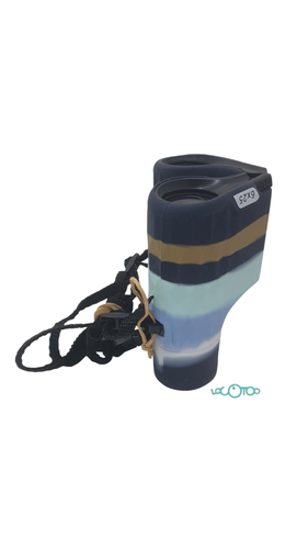 Prismáticos QUECHUA 6X25 6X 25 mm