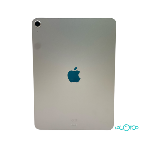 APPLE IPAD AIR 11" M3 (A3266) 128 GB