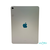 APPLE IPAD AIR 11" M3 (A3266) 128 GB
