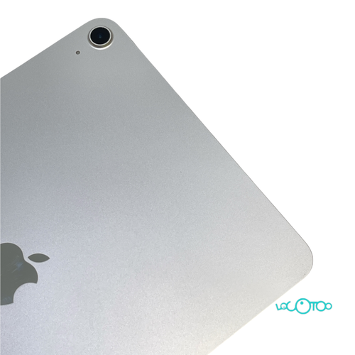 APPLE IPAD AIR 11" M3 (A3266) 128 GB