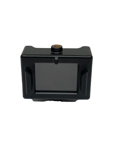 Videocámara Deportiva APEMAN A80