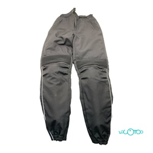 Pantalón Moto
