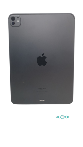 Tablet APPLE IPAD PRO M4 (A2836) WIFI 11 ''