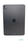 Tablet APPLE IPAD PRO M4 (A2836) WIFI 11 ''