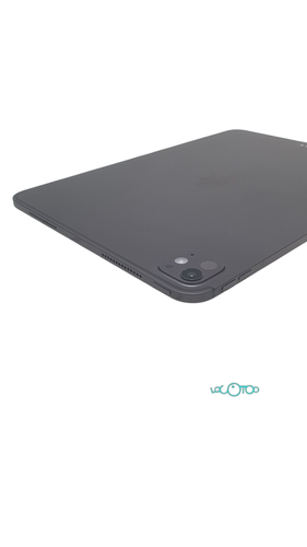 Tablet APPLE IPAD PRO M4 (A2836) WIFI 11 ''