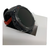 Smartwatch AMAZFIT T-REX 2 1.5 GPS Android 
