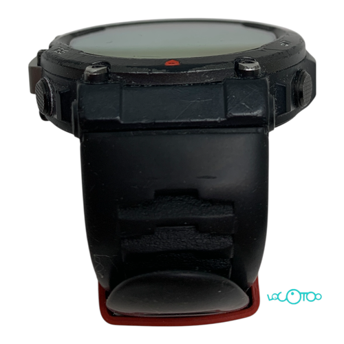 Smartwatch AMAZFIT T-REX 2 1.5 GPS Android 