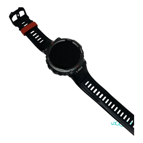 Smartwatch AMAZFIT T-REX 2 1.5 GPS Android 