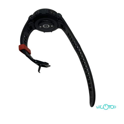 Smartwatch AMAZFIT T-REX 2 1.5 GPS Android 