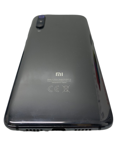 Smartphone XIAOMI MI 9 128GB  Libre 128 GB
