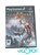  GOD OF WAR II PS2