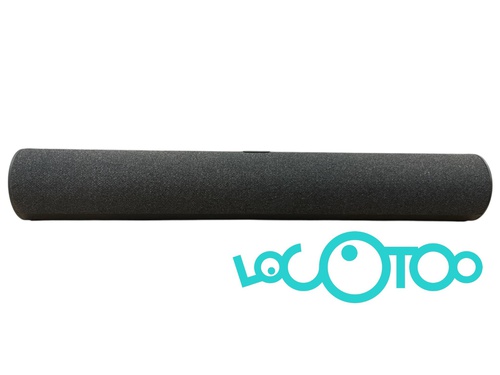 Altavoz Portátil XIAOMI DESKTOP SPEAKER