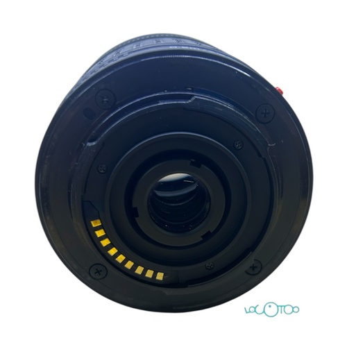 OLYMPUS ZUIKO DIGITAL 40-150MM 1:4.-5.6