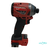 Atornillador Batería MILWAUKEE M18 FID2 18 