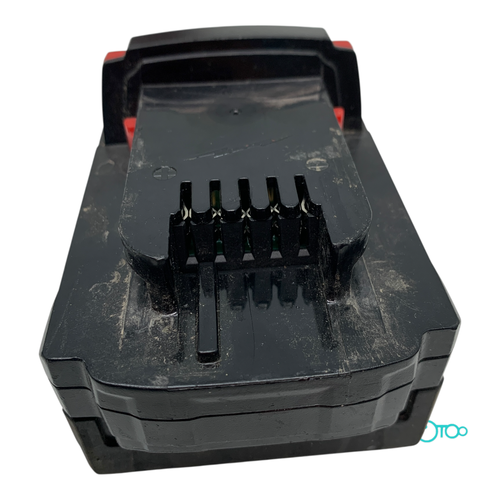 Atornillador Batería MILWAUKEE M18 FID2 18 