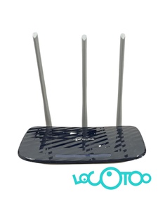 Router