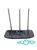 Router TP-LINK AC750