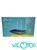 Router TP-LINK AC750
