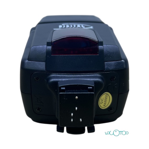 DIGITAL CONCEPTS 952AF/OLY