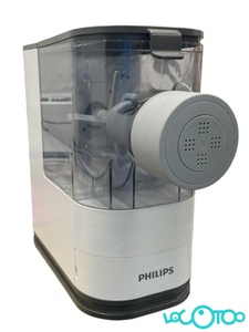 Varios Hogar, Casa y Jardín