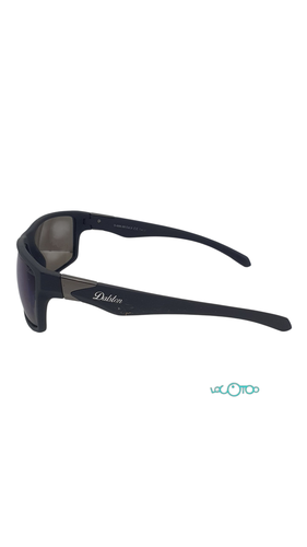 Gafas de Sol DALSTON D-666.68