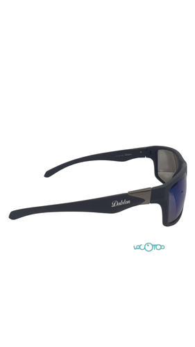 Gafas de Sol DALSTON D-666.68