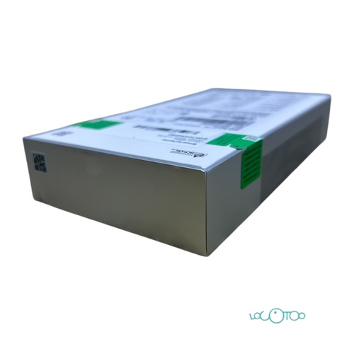 OPPO RENO 14 F 5G 8 GB 256 GB