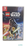 Videojuego NINTENDO SWITCH LEGO STAR WARS L