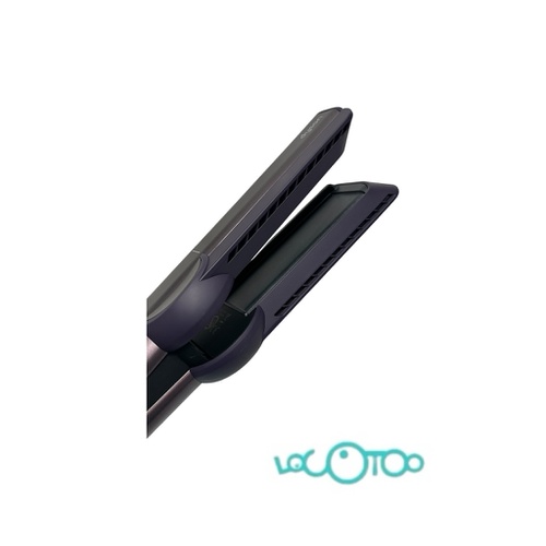 Plancha Pelo DYSON AIRSTRAIT