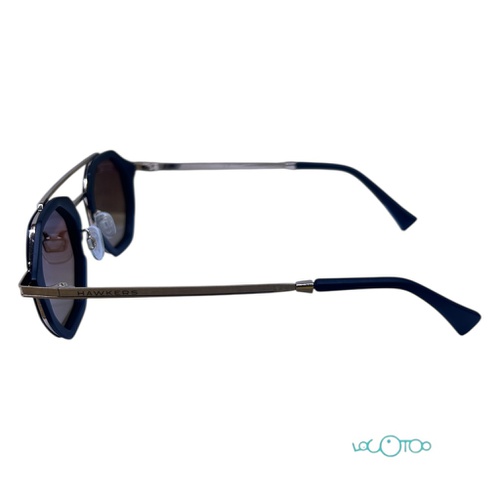 HAWKERS PIERRE GASLY