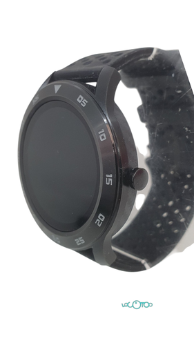 Smartwatch LOTUS SMARTIME 50013A 45 mm