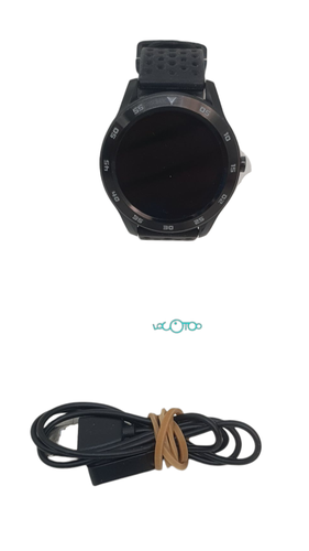 Smartwatch LOTUS SMARTIME 50013A 45 mm