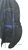 Chaqueta Moto HEBO AZUL Talla XL Hombre Cor