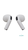 Auricular APPLE AIRPODS 4 CON CANCELACION D