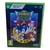 XBOX SERIES X SONIC ORIGINS PLUS