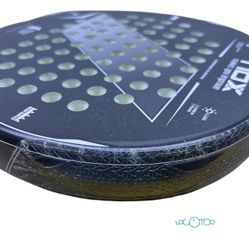 ZARA INTERNATIONAL ATHLETICS